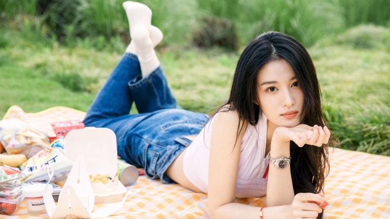 奇迹时代4配置要求高吗 最低推荐配置要求介绍